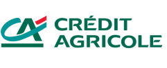 Credit Agricole