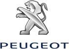 Peugeout