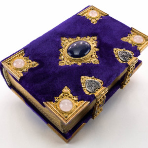 book-hours-lorenzo-de-medici