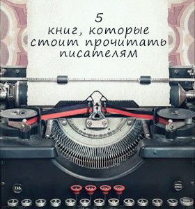 379a1e3a83c4159e1d4e83a78d3bf27f